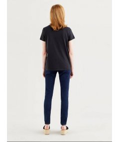 T-SHIRT-LOGO