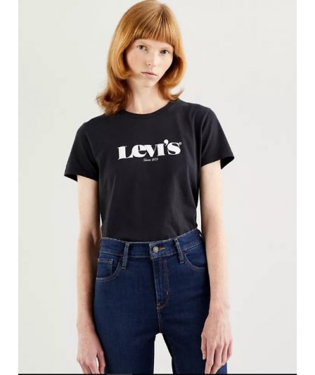T-SHIRT-LOGO