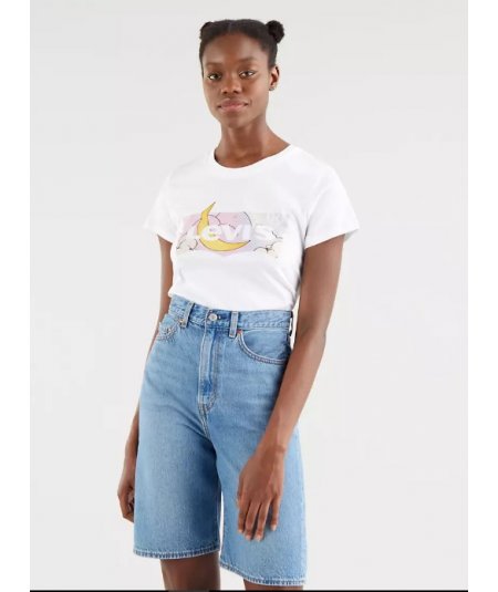 T-SHIRT-DREAMY