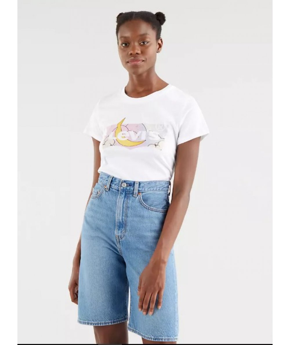 T-SHIRT-DREAMY