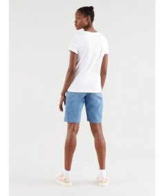 T-SHIRT-DREAMY