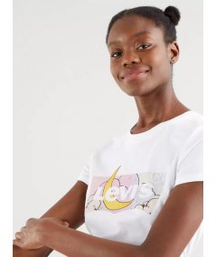 T-SHIRT-DREAMY