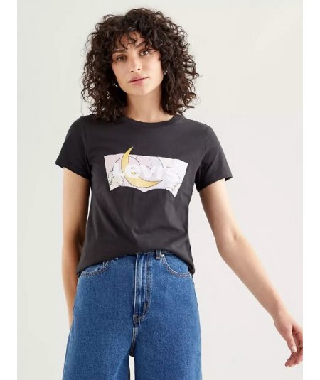 T-SHIRT-DREAMY