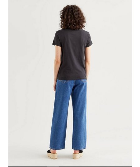T-SHIRT-DREAMY