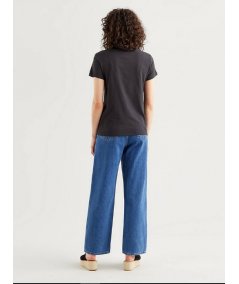 T-SHIRT-DREAMY