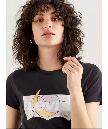 T-SHIRT-DREAMY