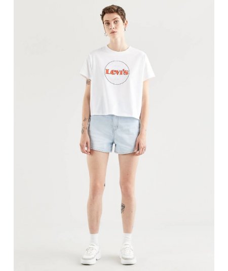 T-SHIRT-CIRCLE