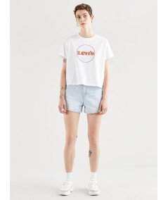 T-SHIRT-CIRCLE