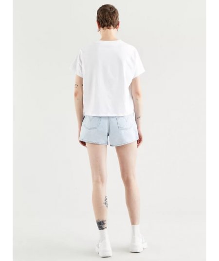 T-SHIRT-CIRCLE