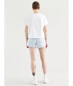 T-SHIRT-CIRCLE