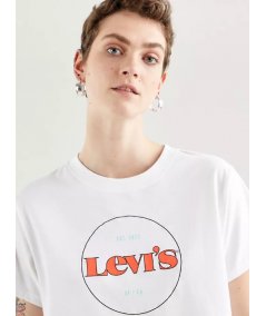 T-SHIRT-CIRCLE