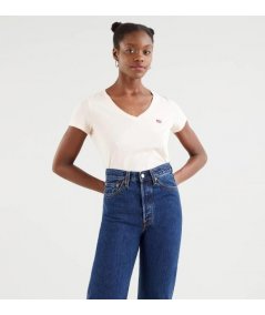 T-SHIRT SV