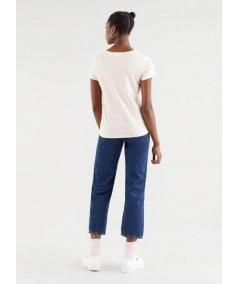 T-SHIRT SV