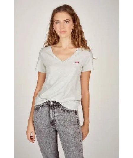 T-SHIRT SV