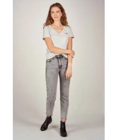 T-SHIRT SV