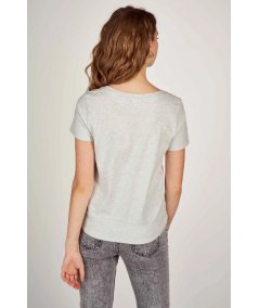 T-SHIRT SV