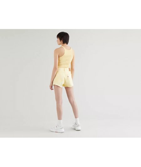 501 SHORT DENIM