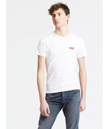 T-SHIRT-2PACK