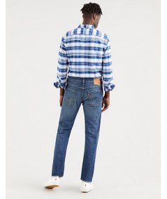 JEANS-502 TAPER
