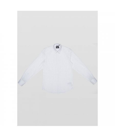 CAMICIA