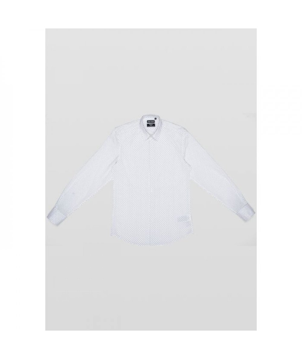 CAMICIA