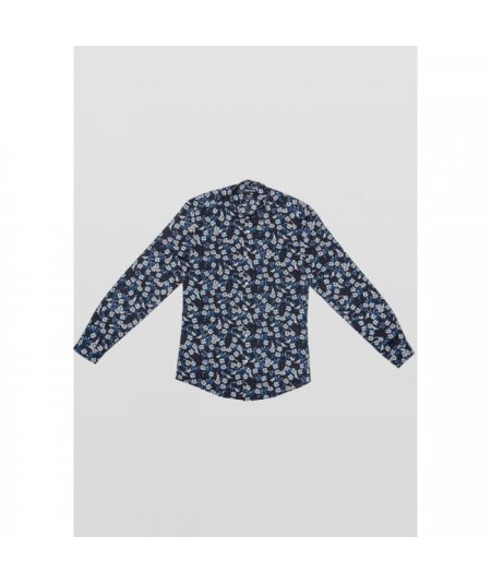 CAMICIA