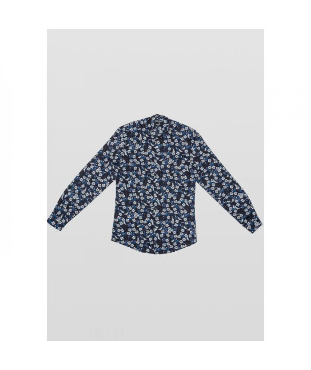 CAMICIA