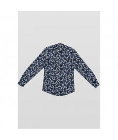 CAMICIA
