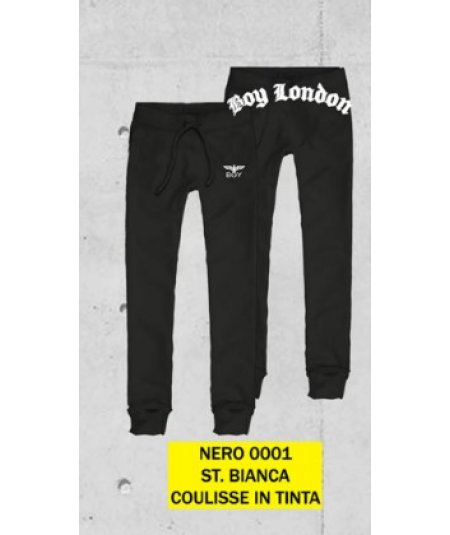 PANTALONE