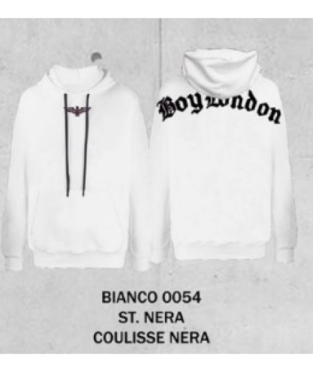 FELPA CP