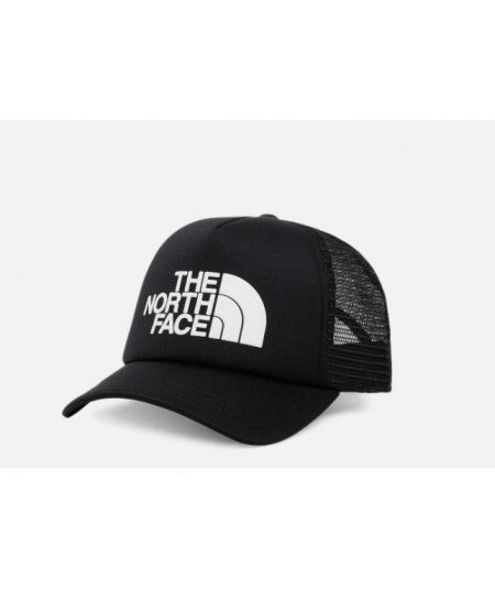 CAPPELLO