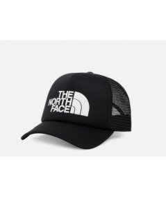 CAPPELLO