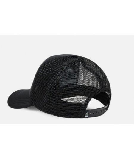 CAPPELLO