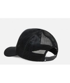 CAPPELLO