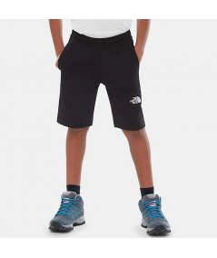 Y SHORT