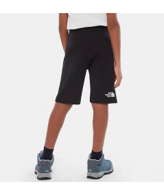 Y SHORT