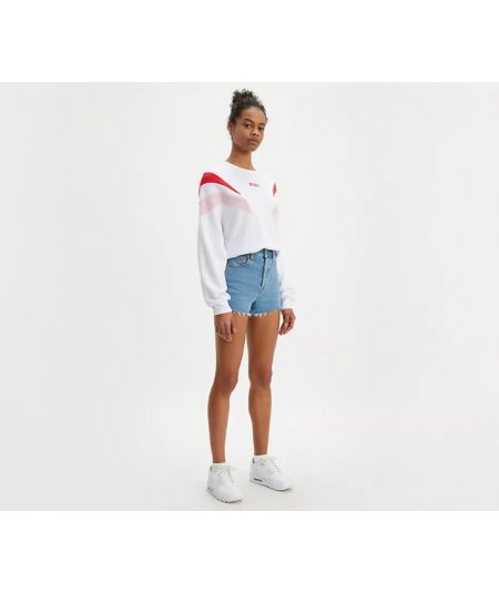 T-SHIRT COLOR