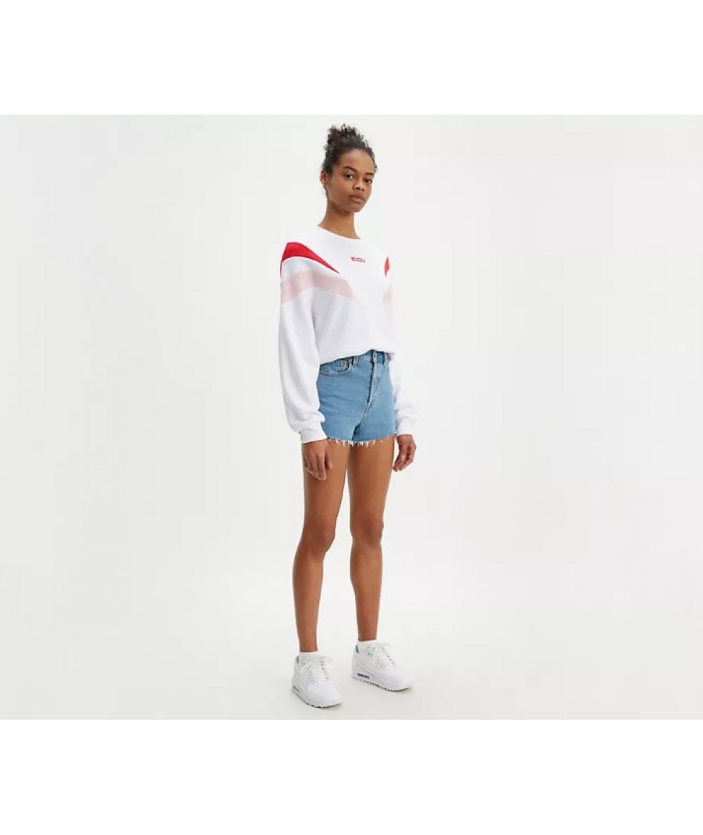 T-SHIRT COLOR