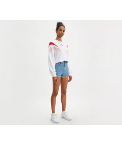 T-SHIRT COLOR
