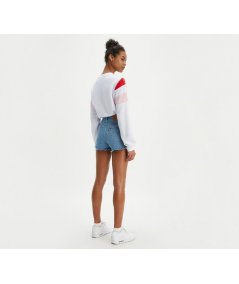 T-SHIRT COLOR