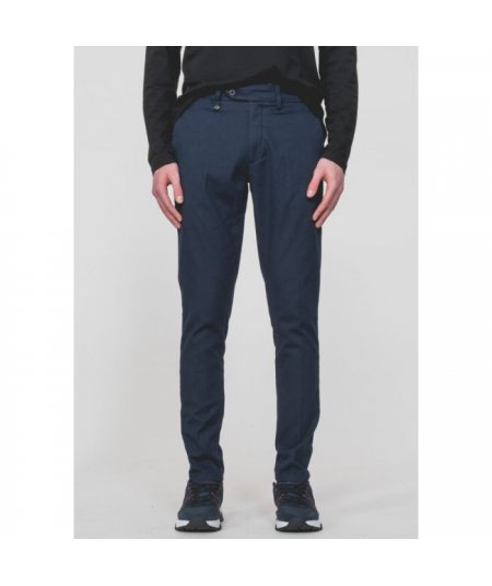 PANTALONE BRYAN