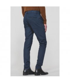 PANTALONE BRYAN