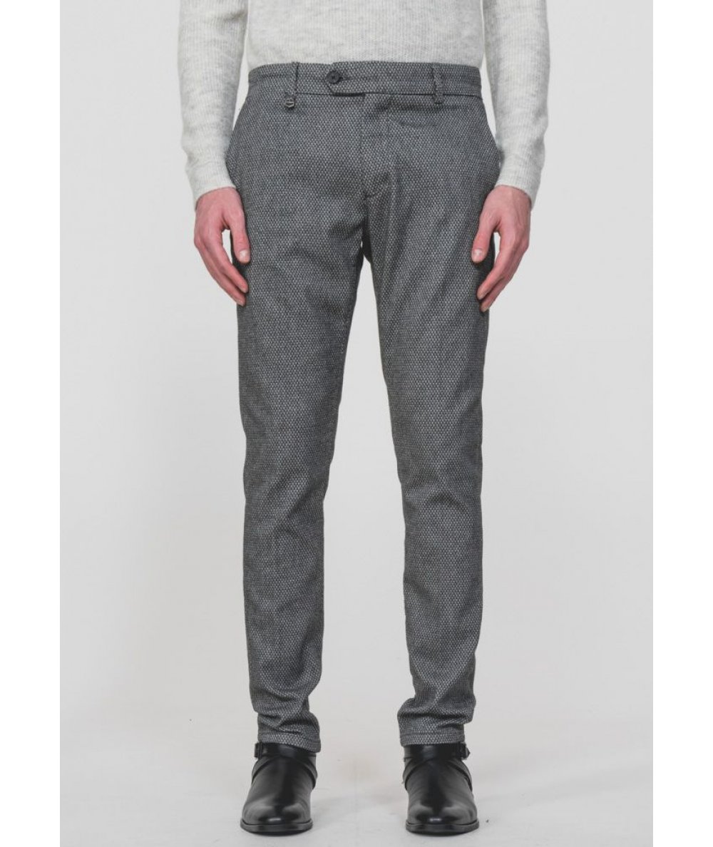 PANTALONE BRYAN