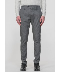 PANTALONE BRYAN