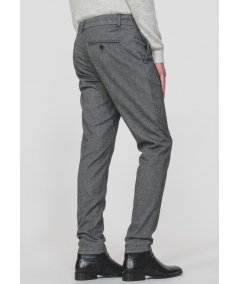 PANTALONE BRYAN