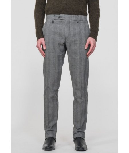 PANTALONE BRYAN