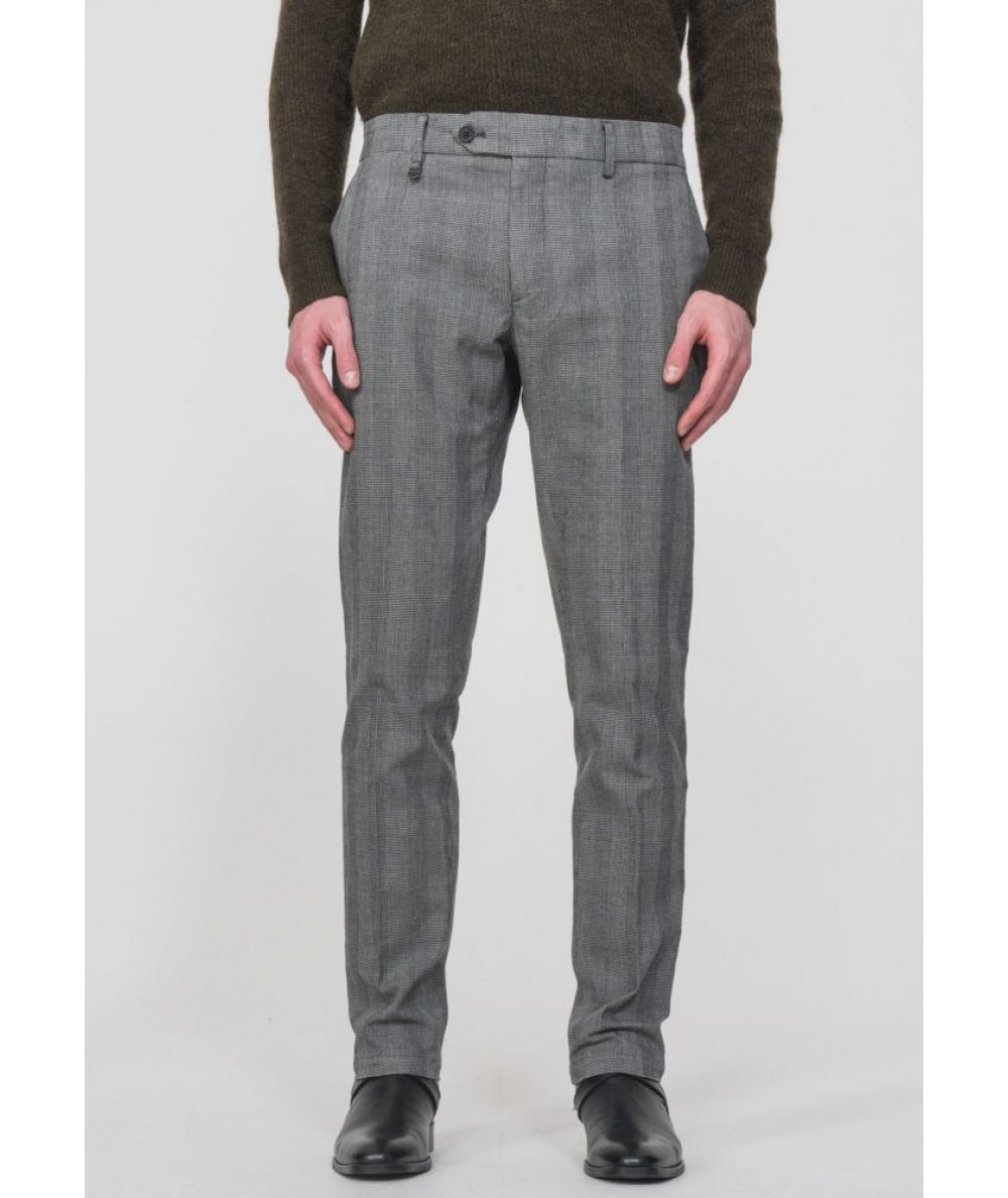 PANTALONE BRYAN