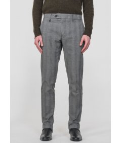 PANTALONE BRYAN