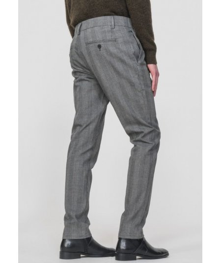 PANTALONE BRYAN